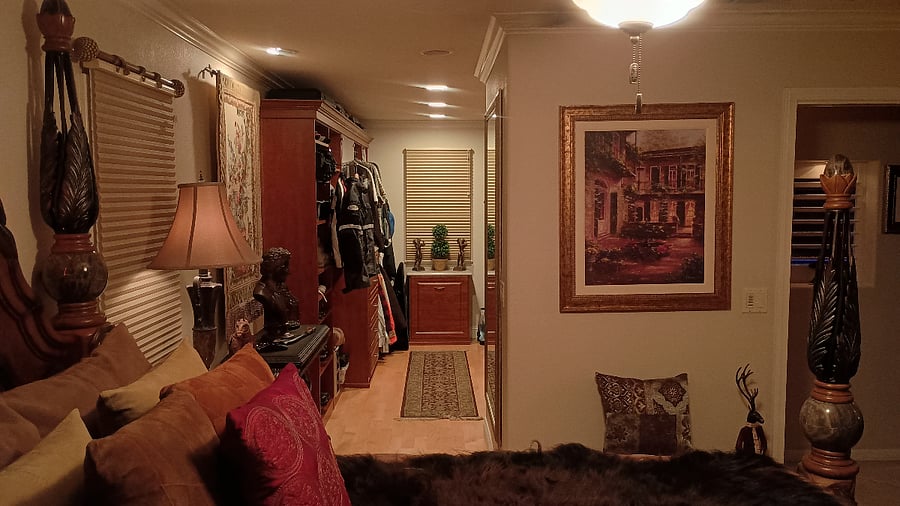 Furnished Finder property 817596_2 photo 13