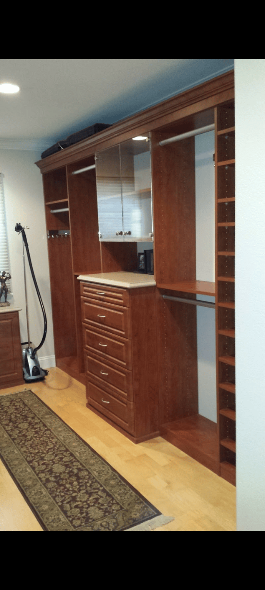 Furnished Finder property 817596_2 photo 14