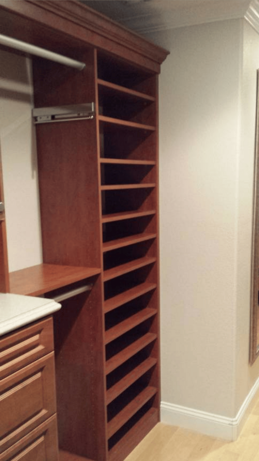 Furnished Finder property 817596_2 photo 17
