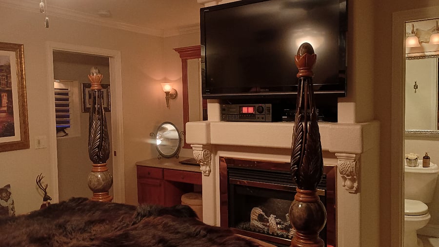 Furnished Finder property 817596_2 photo 22