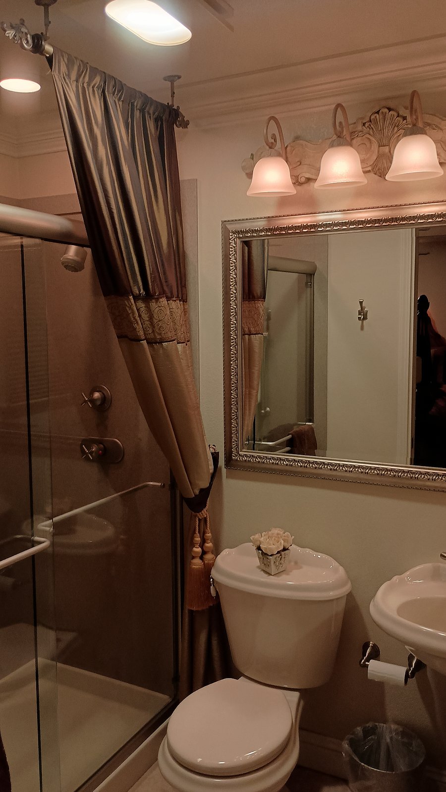 Furnished Finder property 817596_2 photo 25