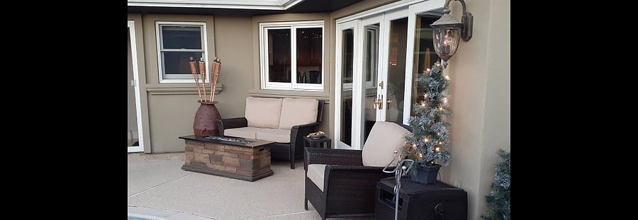Furnished Finder property 817596_2 photo 28