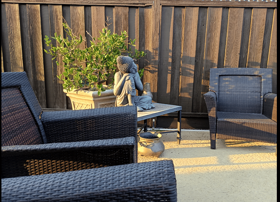 Furnished Finder property 817596_2 photo 27