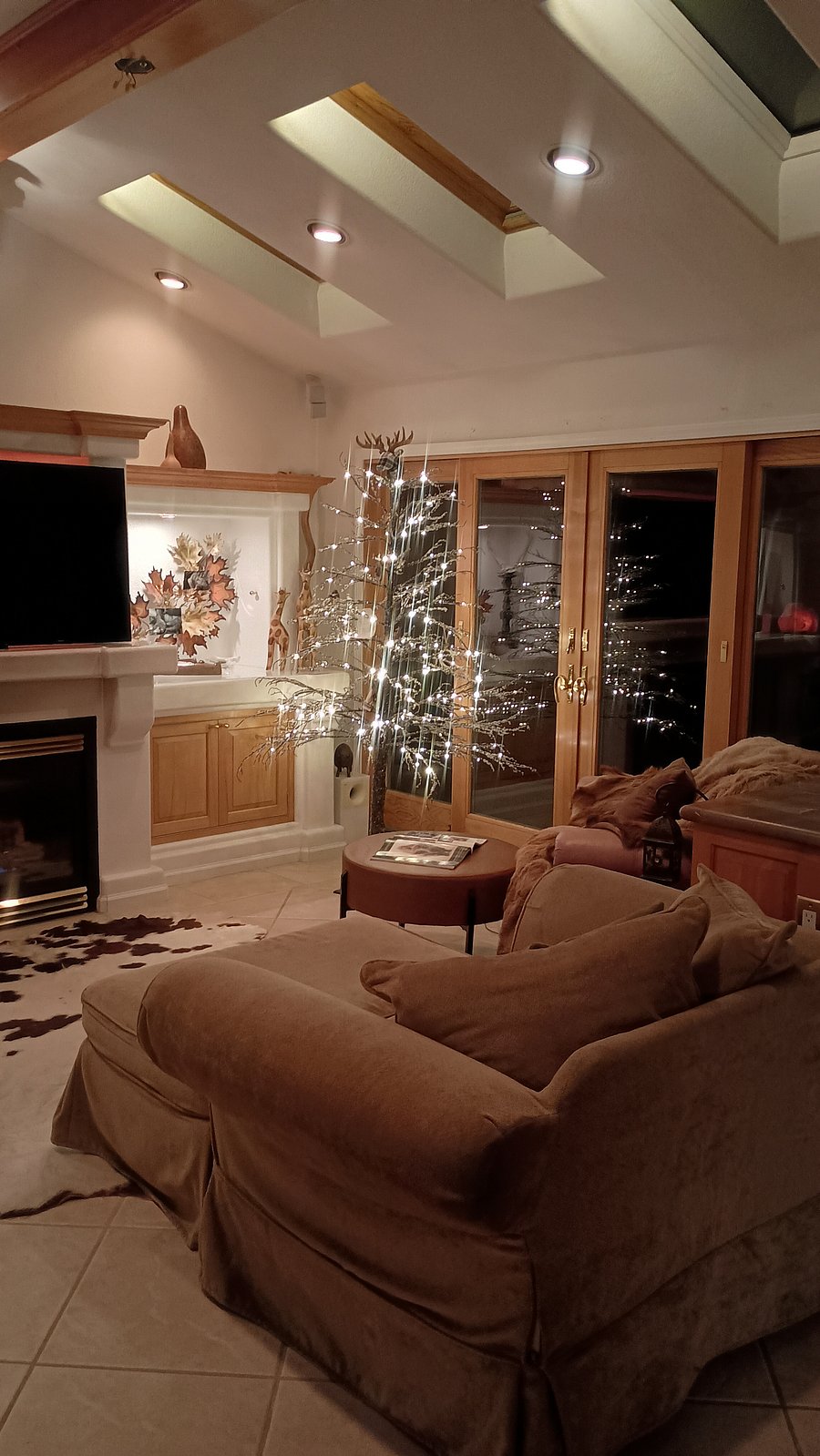 Furnished Finder property 817596_2 photo 6