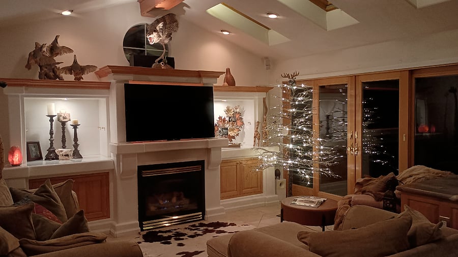 Furnished Finder property 817596_2 photo 5