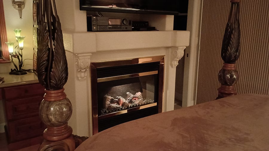 Furnished Finder property 817596_2 photo 21