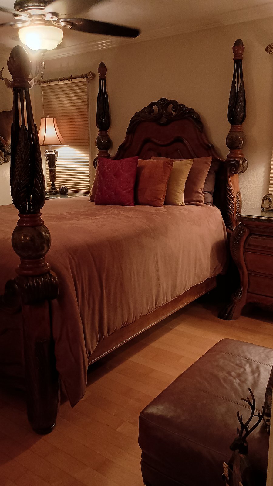 Furnished Finder property 817596_2 photo 11
