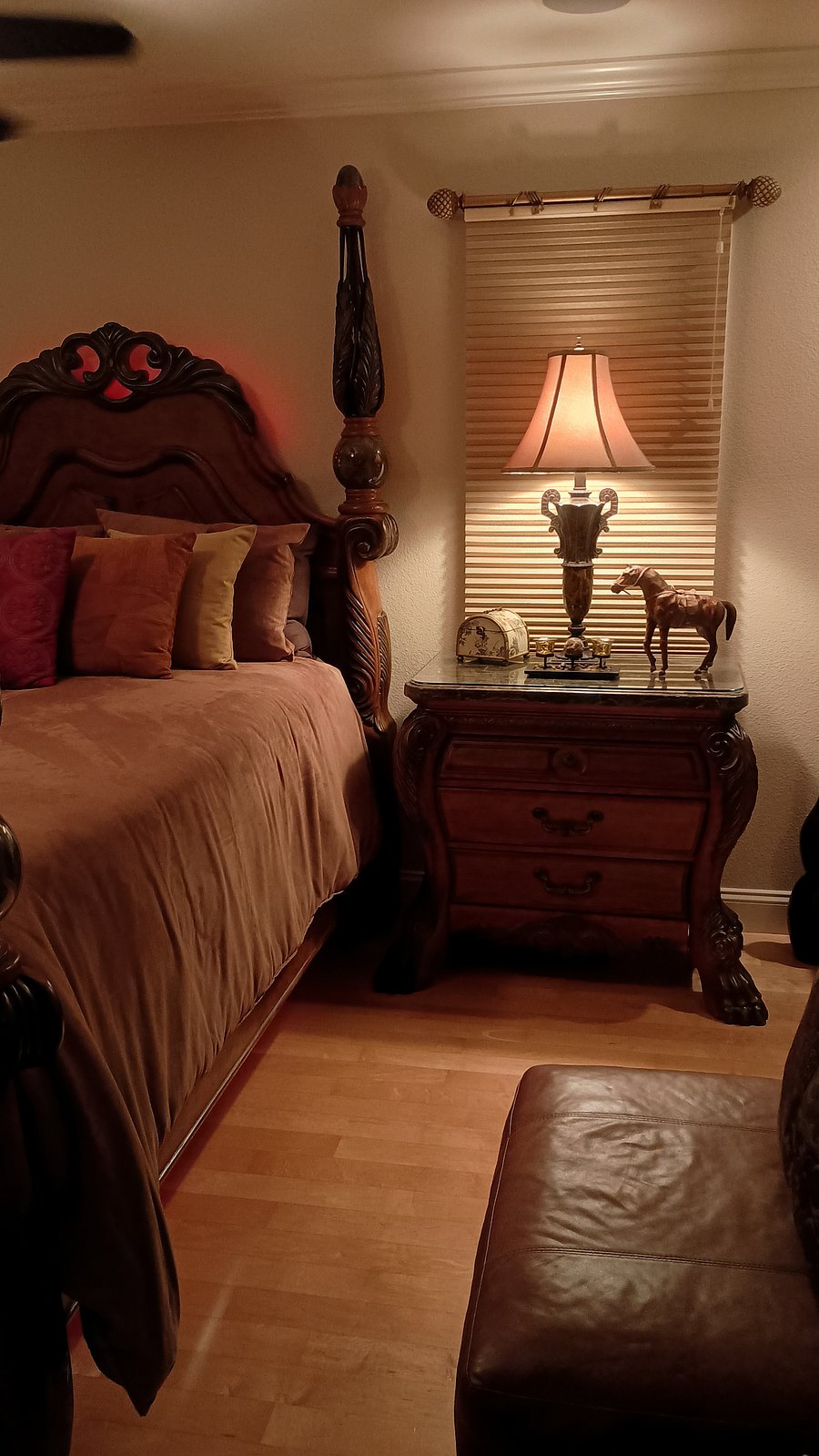 Furnished Finder property 817596_2 photo 12