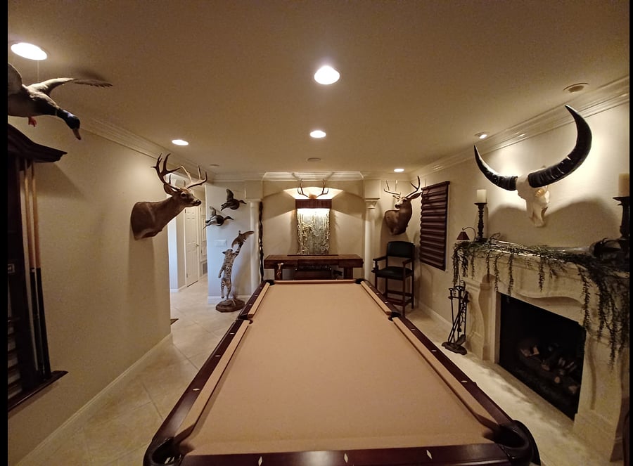 Furnished Finder property 817596_2 photo 8