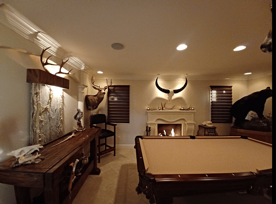 Furnished Finder property 817596_2 photo 9