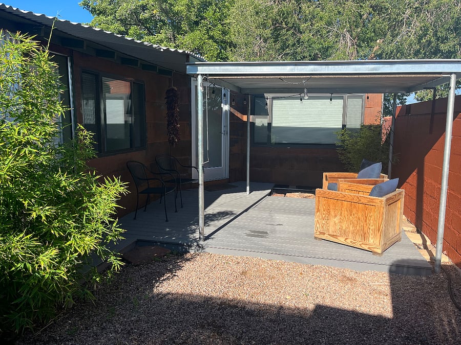 Furnished Finder property 817603_1 photo 1