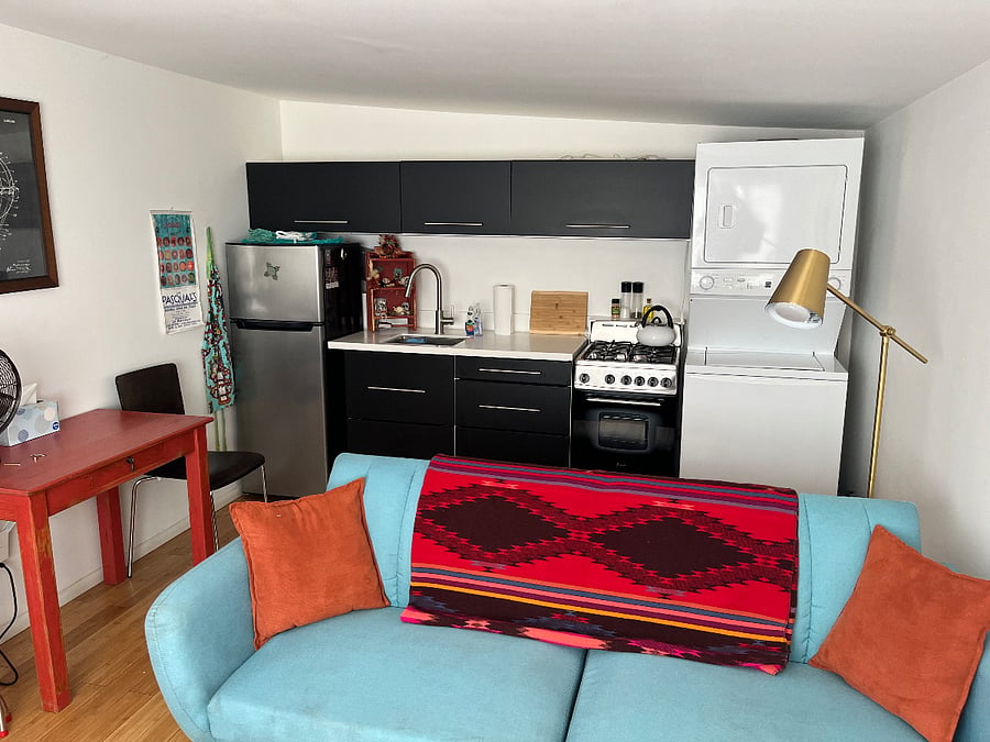 Furnished Finder property 817603_1 photo 4