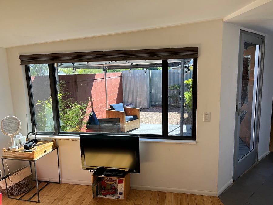 Furnished Finder property 817603_1 photo 6
