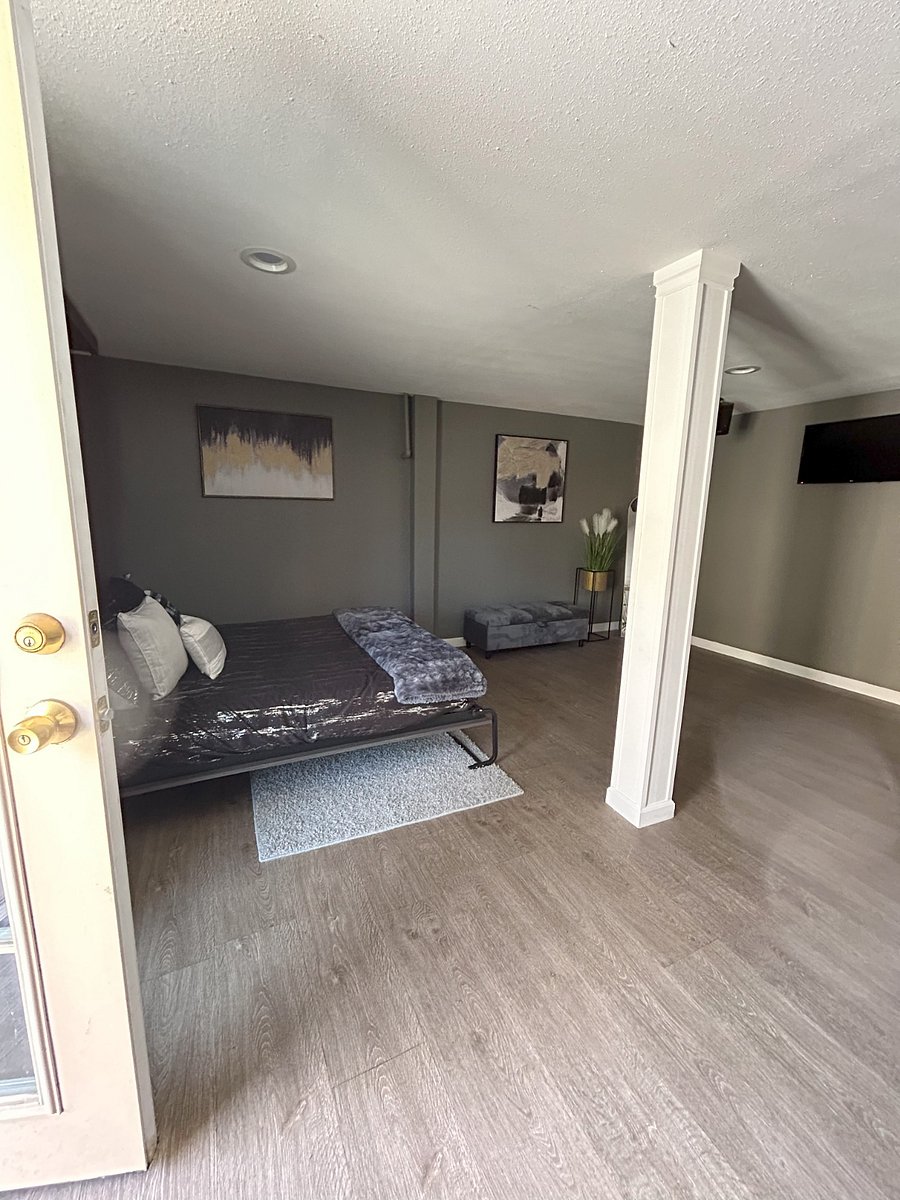Furnished Finder property 817607_1 photo 1