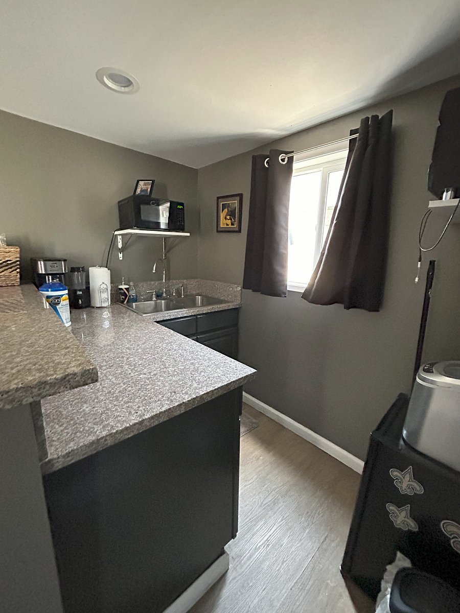 Furnished Finder property 817607_1 photo 2