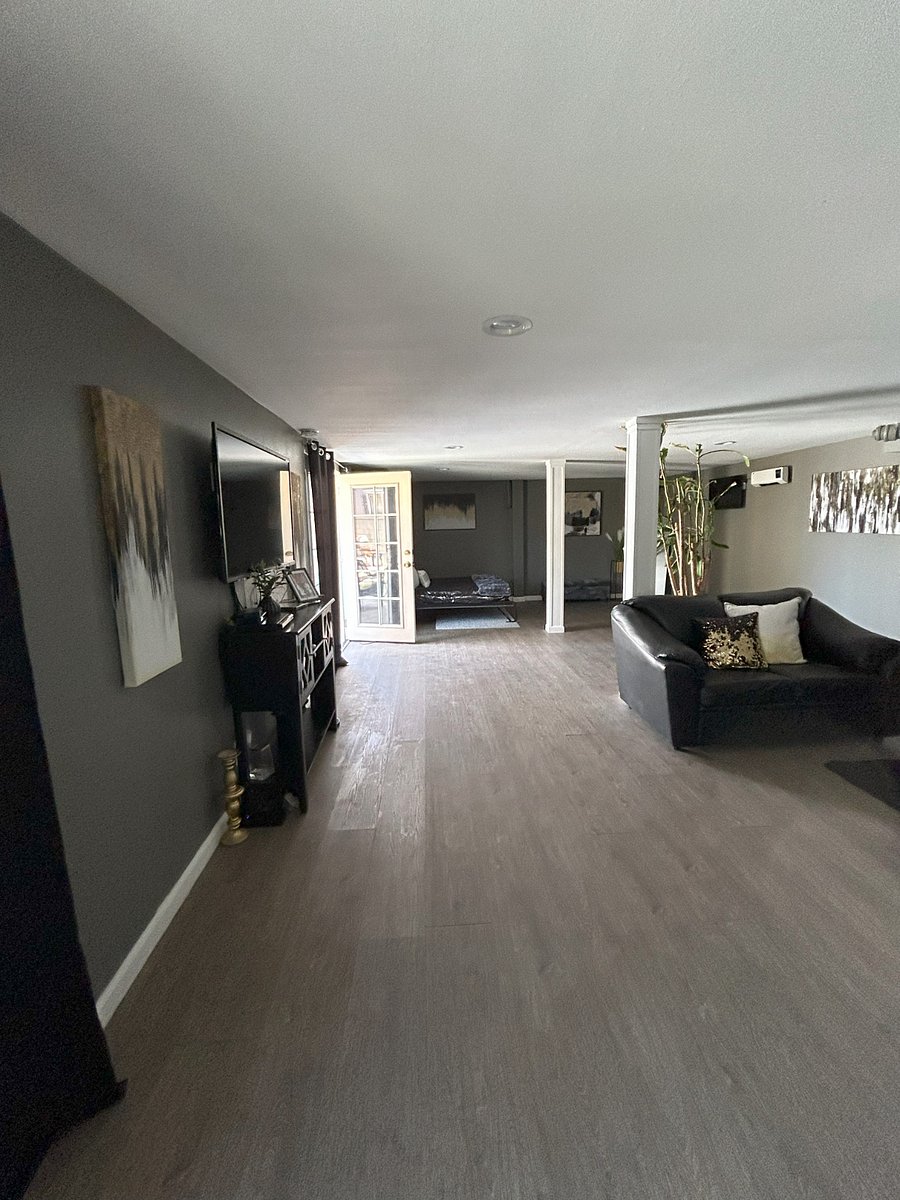 Furnished Finder property 817607_1 photo 3