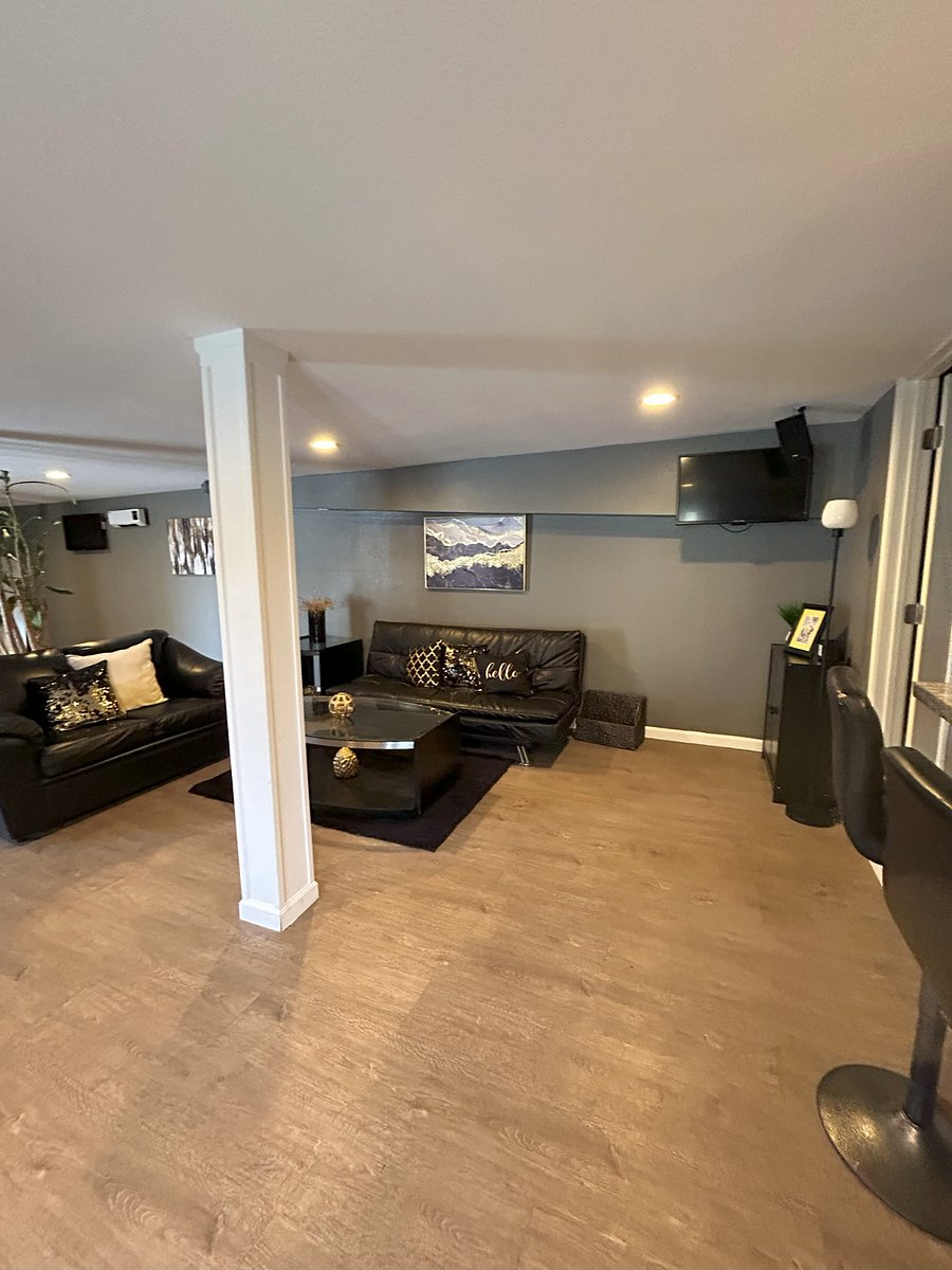 Furnished Finder property 817607_1 photo 4