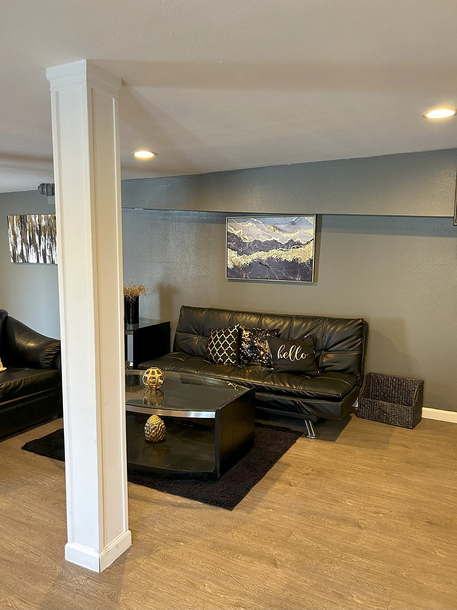 Furnished Finder property 817607_1 photo 5