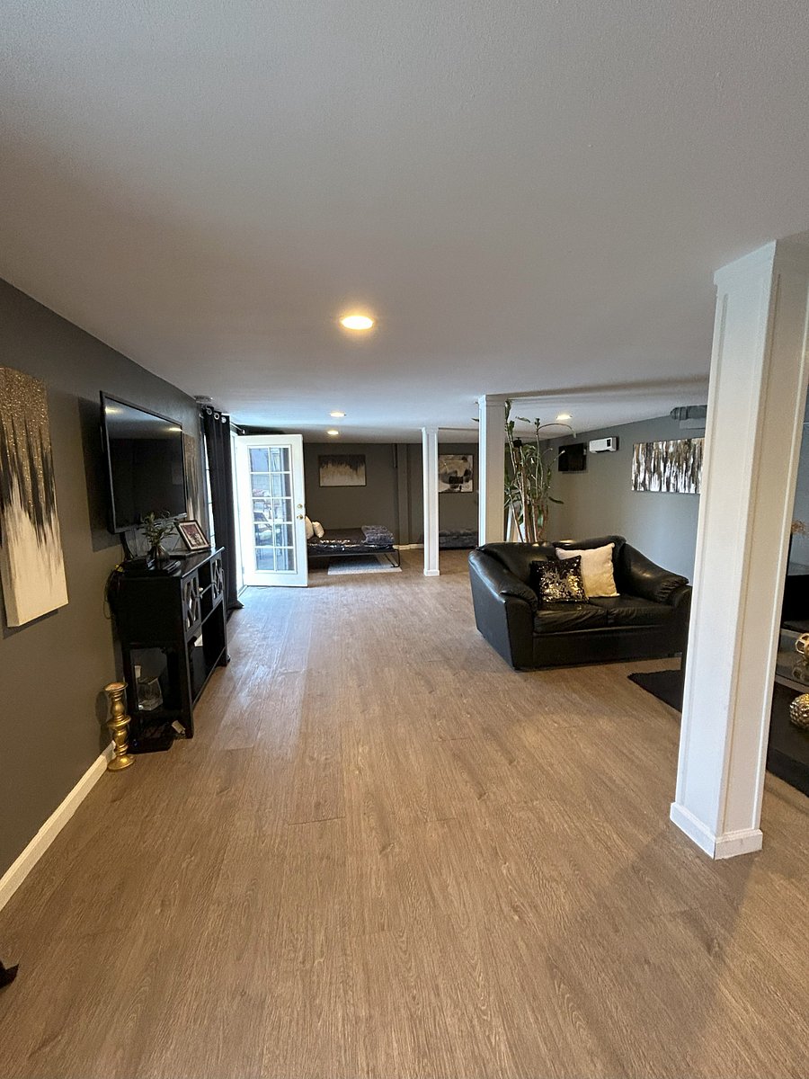 Furnished Finder property 817607_1 photo 6