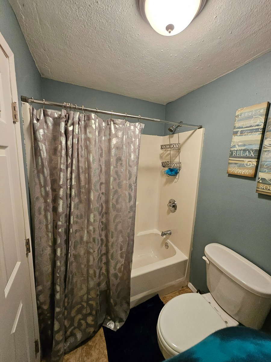 Furnished Finder property 817607_1 photo 8