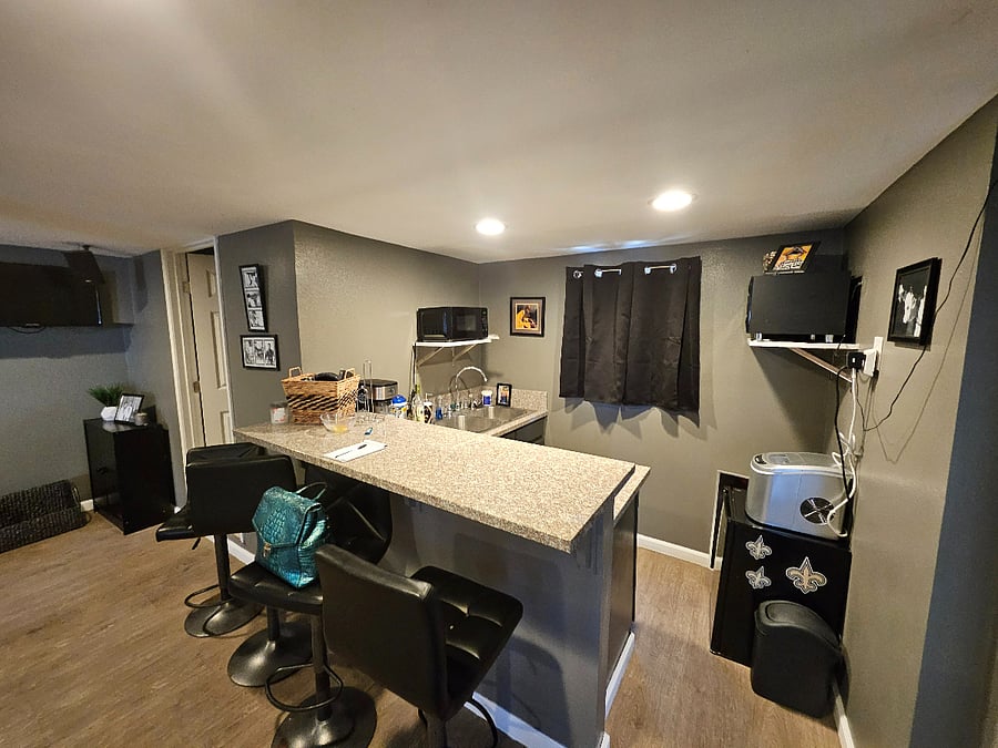 Furnished Finder property 817607_1 photo 9