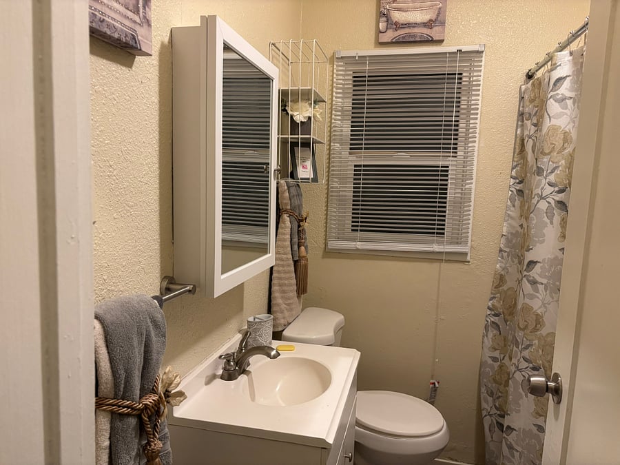 Furnished Finder property 817607_2 photo 5