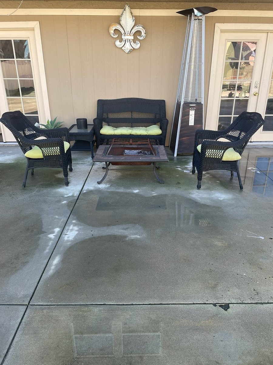 Furnished Finder property 817607_2 photo 8