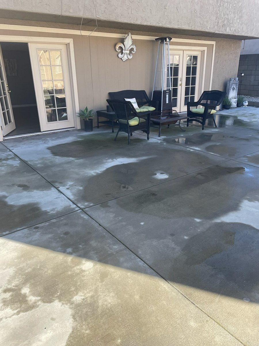 Furnished Finder property 817607_2 photo 9