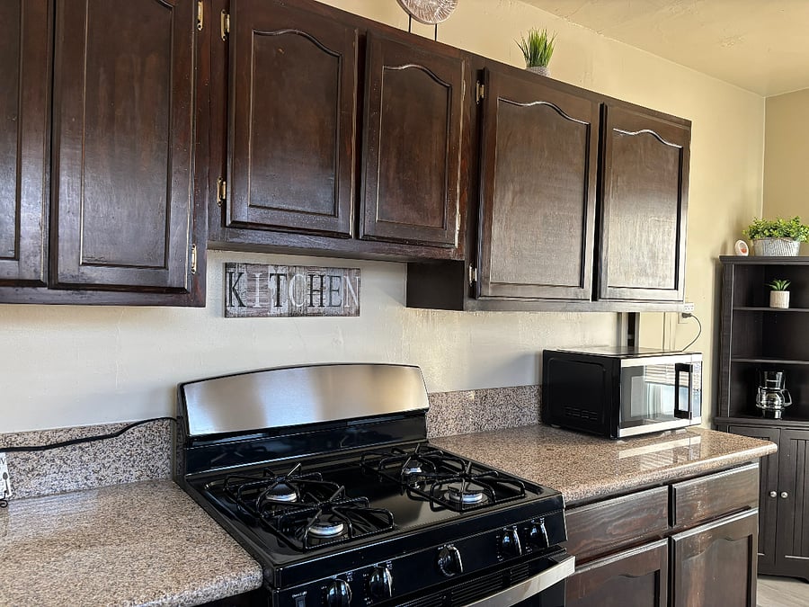 Furnished Finder property 817607_2 photo 10