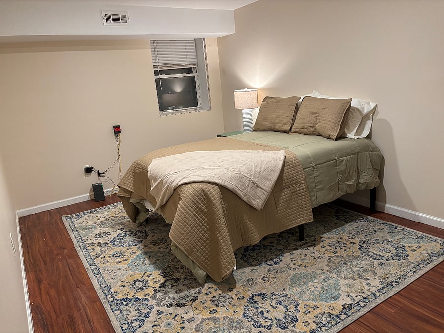 Furnished Finder property 817609_1 photo 4