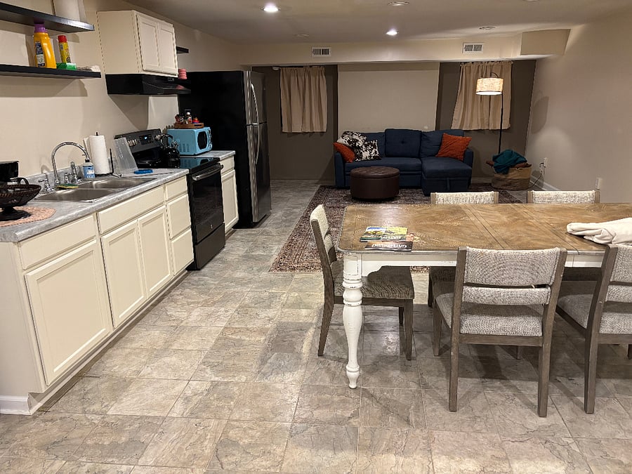Furnished Finder property 817609_1 photo 6