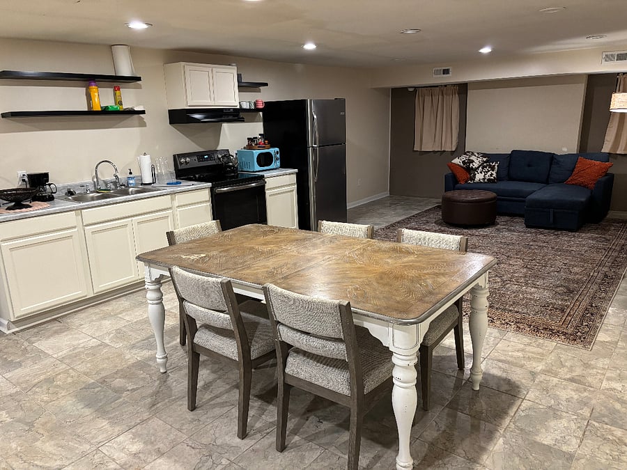 Furnished Finder property 817609_1 photo 7