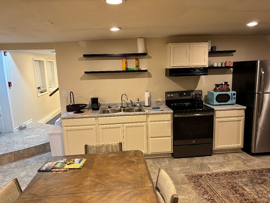 Furnished Finder property 817609_1 photo 8