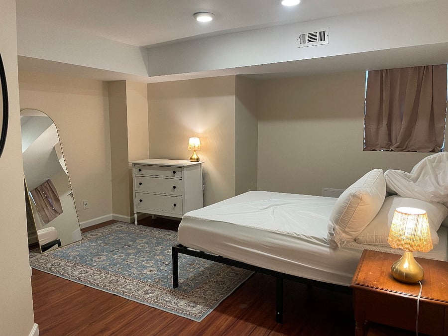 Furnished Finder property 817609_1 photo 3
