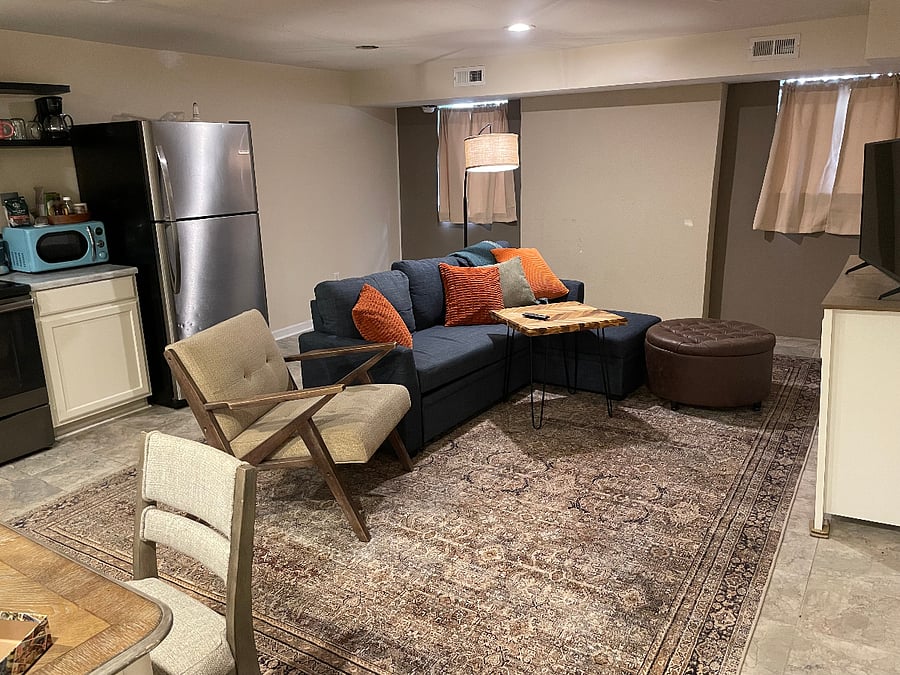 Furnished Finder property 817609_1 photo 5
