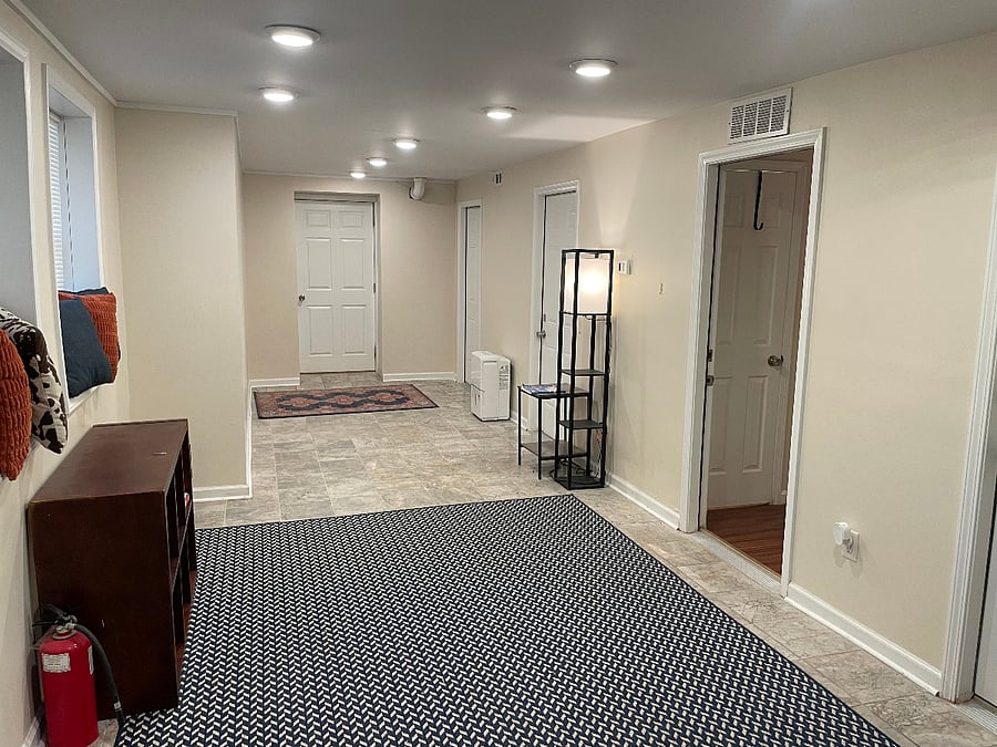 Furnished Finder property 817609_1 photo 9