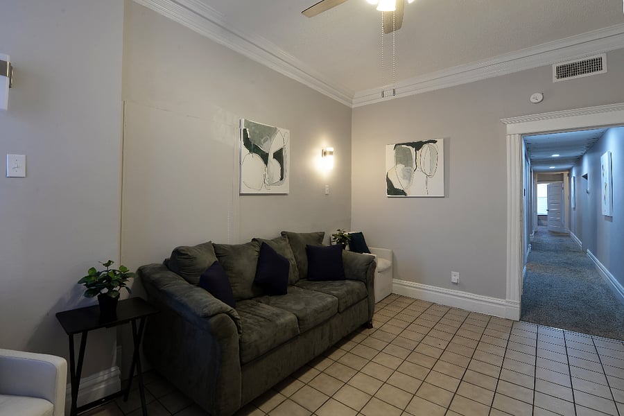 Furnished Finder property 817610_1 photo 4