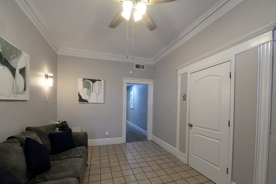 Furnished Finder property 817610_1 photo 5