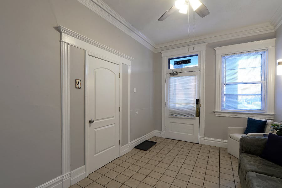 Furnished Finder property 817610_1 photo 6