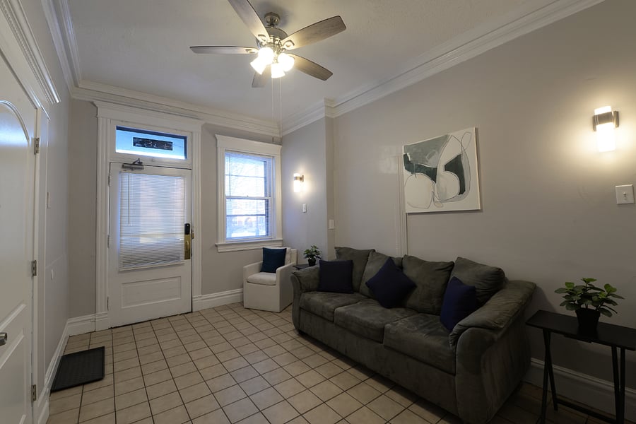 Furnished Finder property 817610_1 photo 7