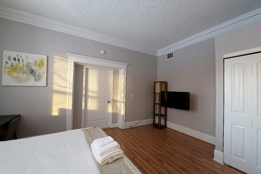 Furnished Finder property 817610_1 photo 9
