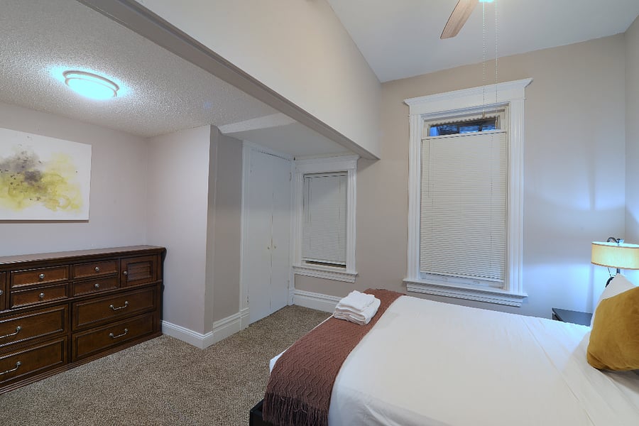 Furnished Finder property 817610_1 photo 10
