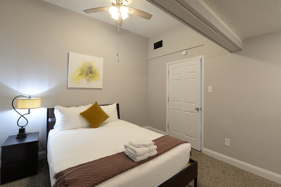 Furnished Finder property 817610_1 photo 11