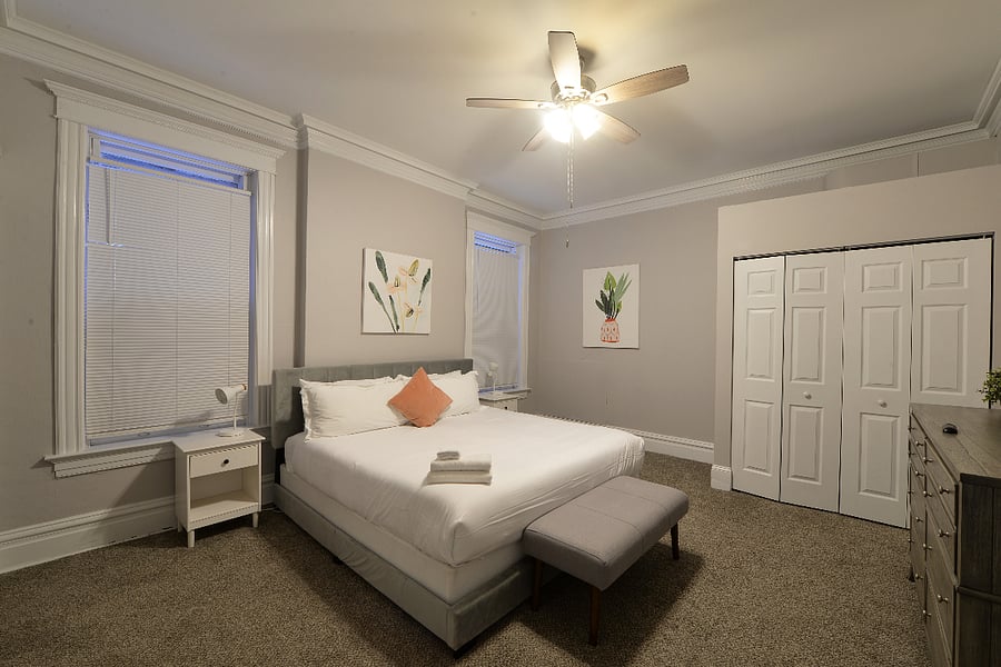 Furnished Finder property 817610_1 photo 12