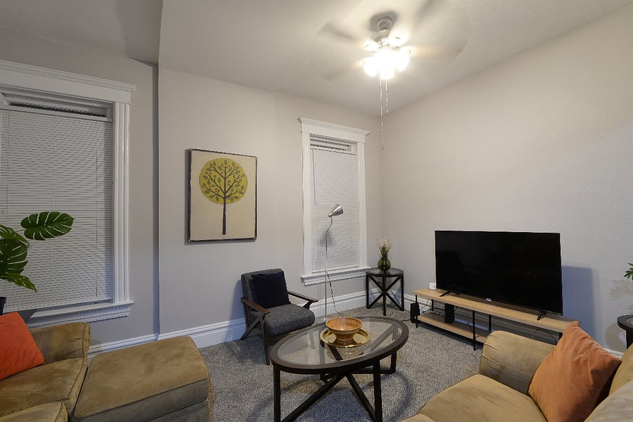 Furnished Finder property 817610_1 photo 15