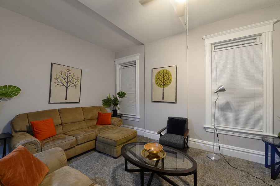 Furnished Finder property 817610_1 photo 17