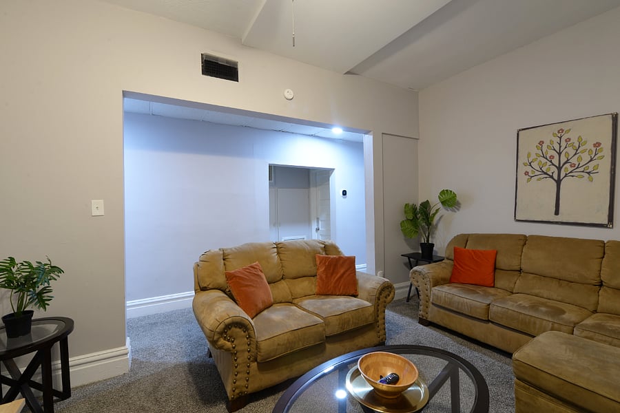 Furnished Finder property 817610_1 photo 16