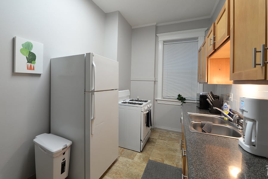 Furnished Finder property 817610_1 photo 19