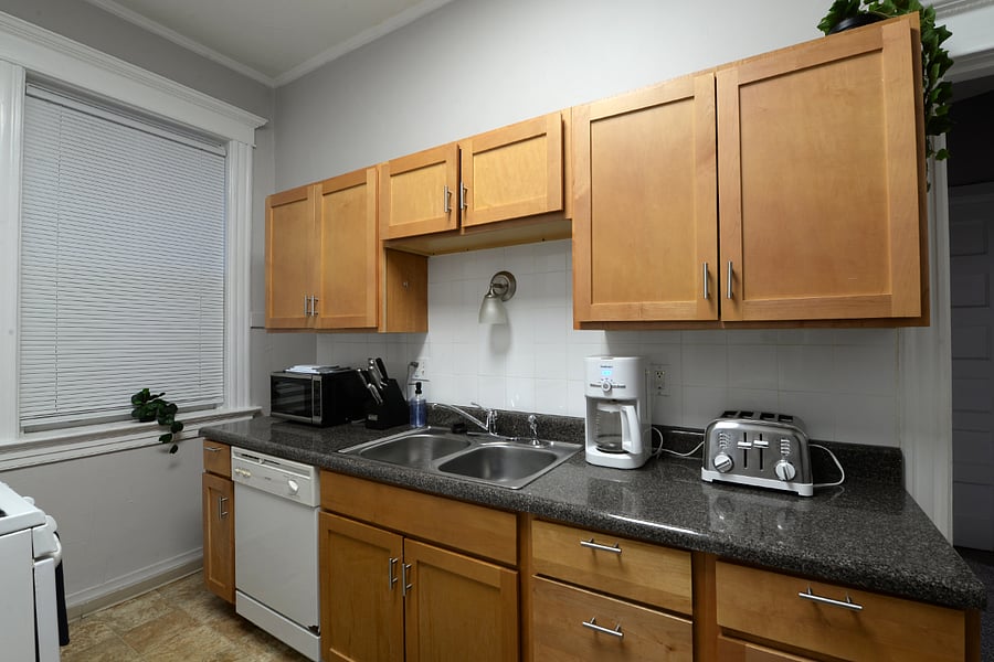 Furnished Finder property 817610_1 photo 20
