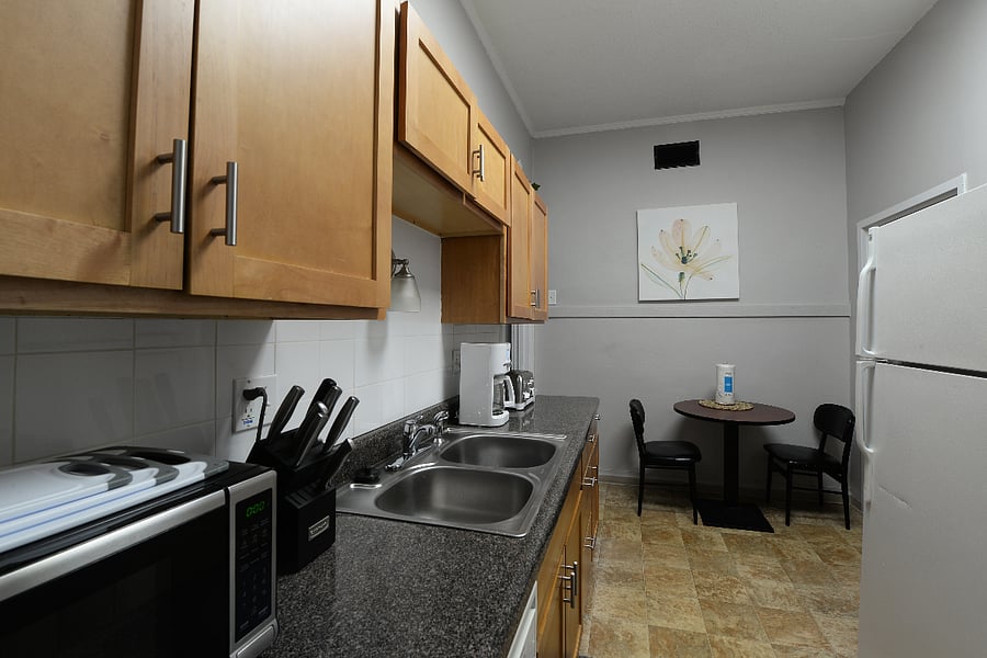 Furnished Finder property 817610_1 photo 21